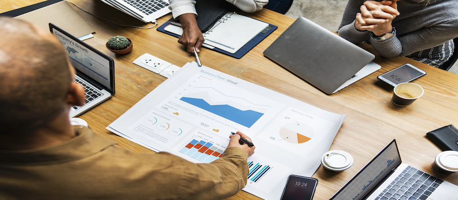 Focus on ESG to improve governance and create a