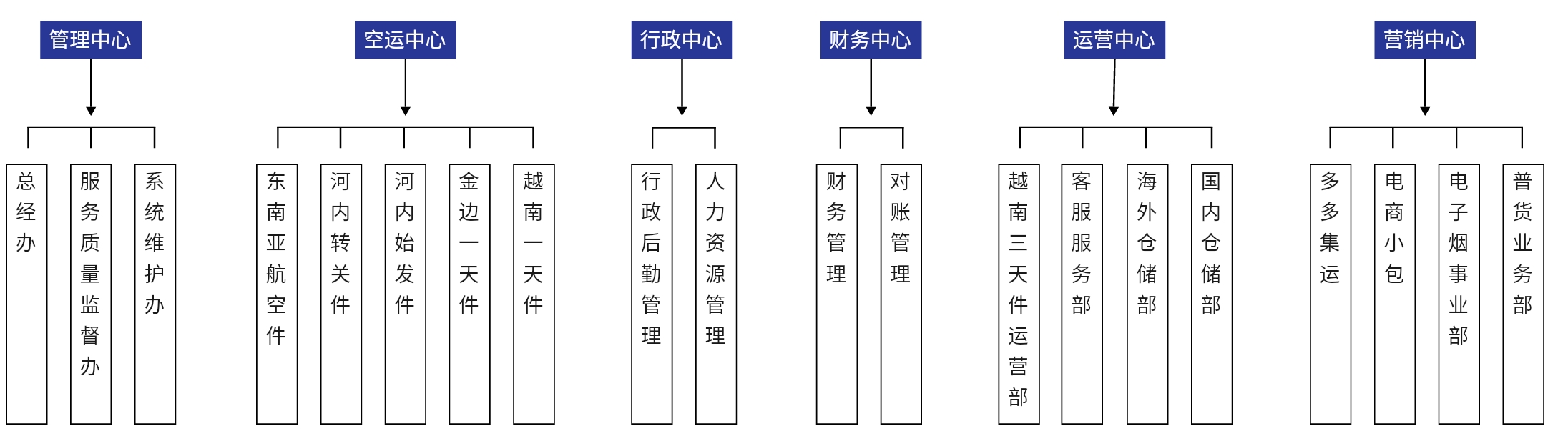 2023122183570834.jpg