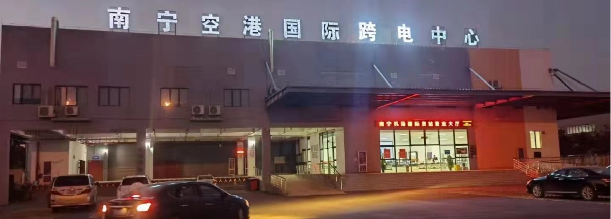 仓位发布.jpg