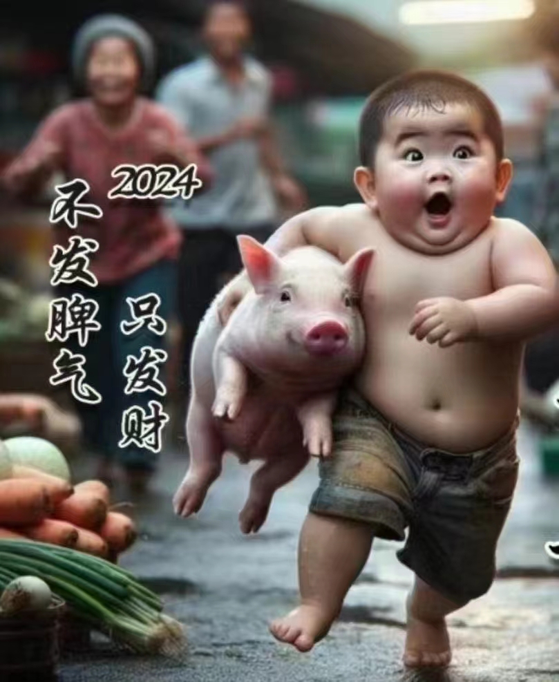 007老郭物流散文系列（13）：少年中国物流说