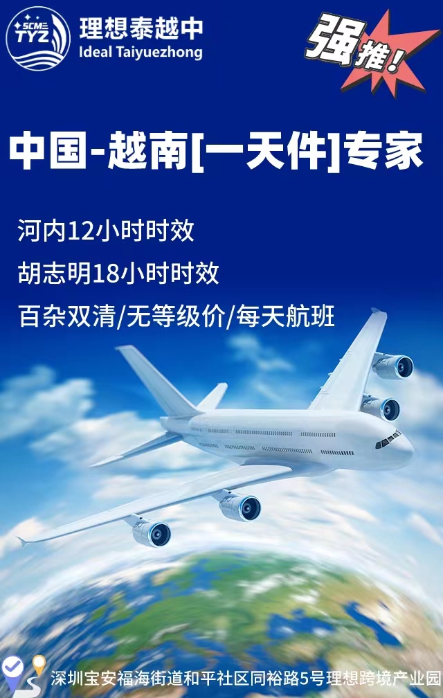 废掉一个人最隐蔽的方式：底层牵引力